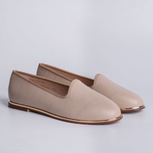 Ballerina style slip on shoe – (Duplicate Imported from WooCommerce)