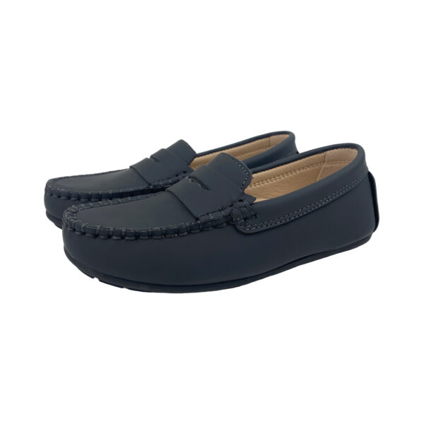 OWN PASKO Men's Zardozi Hand Embroidery Black Velvet Loafers Casual Shoes  for Men & Boys Loafers For Men - Buy OWN PASKO Men's Zardozi Hand  Embroidery Black Velvet Loafers Casual Shoes for