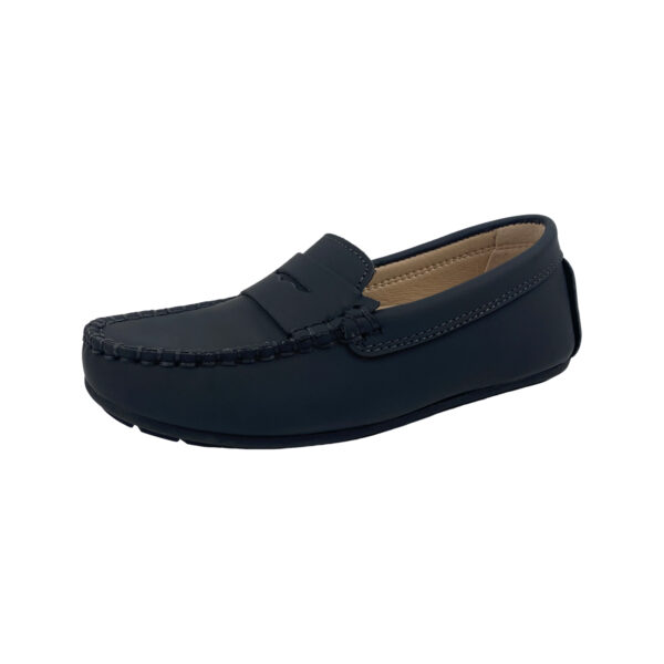 Formal Shoes for Men - Buy Men Formal shoes online | Mochi Shoes